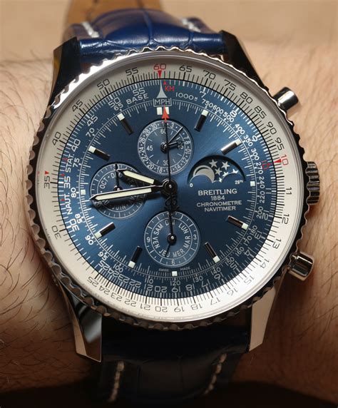 breitling lightweight watch|breitling watches outlet.